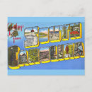 Search for retro get well cards Vintage old retro