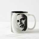 Search for obama souvenirs mugs Usa
