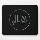 Search for joe biden mousepads Politics
