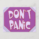 Search for lilacs postcards Fun