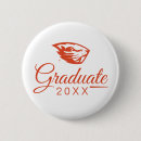 Search for benny badges Grad