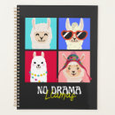 Search for drama office supplies Alpaca