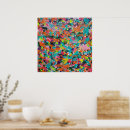 Search for acrylic painting posters Modern