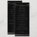 Search for astonomy Astrology