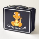 Search for t rex lunch boxes Kids