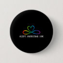 Search for autism love badges Adhd