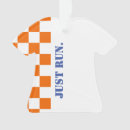 Search for marathon christmas tree decorations Cross country