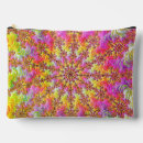 Search for psychedelic accessories Colourful