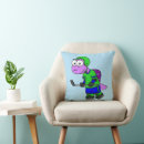 Search for hockey cushions Fun