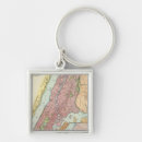 Search for ferris key rings York