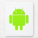 Search for operating systems electronics Android