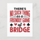 Search for friendly postcards Funny