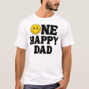 Search for happy birthday dad tshirts Cute