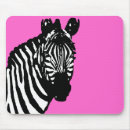 Search for character mousepads Retro