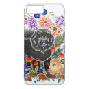 Search for paint party iphone cases Dog