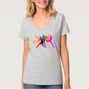 Search for tennis womens tshirts Coach