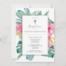 Search for artwork invitations Pink