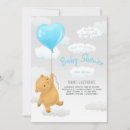 Search for can bearly wait baby shower invitations Baby on the way