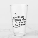 Search for alone drinkware Cat