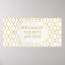 Search for indian wedding signs Colourful