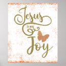 Search for sayings of jesus posters Christian quotes