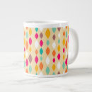 Search for artistic jumbo mugs Background