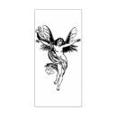 Search for fantasy rubber stamps Fairy