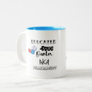 Search for pharmacist funny mugs Doctor