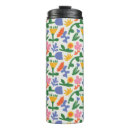 Search for ceramic travel mugs Pattern