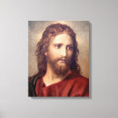 Search for rich art Spiritual