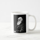 Search for evolved mugs Darwin