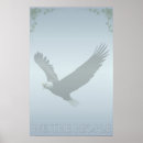 Search for eagle usa posters Military