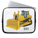 Search for soil cases Sand