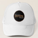 Search for be thankful hats Grateful