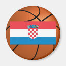 Search for croatia magnets Adriatic