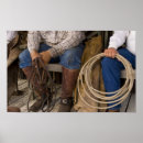 Search for wrangler posters Ranch