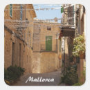 Search for mallorca stickers Travel