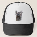 Search for cute bear hats Kawaii