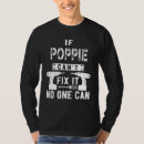Search for poppy gifts Trendy