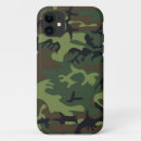 Search for elite electronics Military