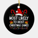 Search for game christmas tree decorations Xmas