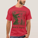 Search for james joyce tshirts Party