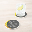 Search for totally coasters Moon