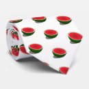 Search for seed ties Watermelon seeds