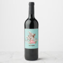Search for flora labels Girl