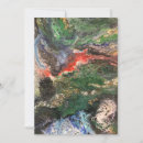 Search for red sea invitations Magical
