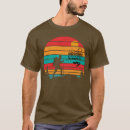 Search for adventure awaits clothing Retro