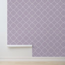 Search for light purple art Modern