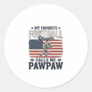 Search for pawpaw stickers Dadgifts