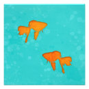 Search for aquarium fish posters Aquatic